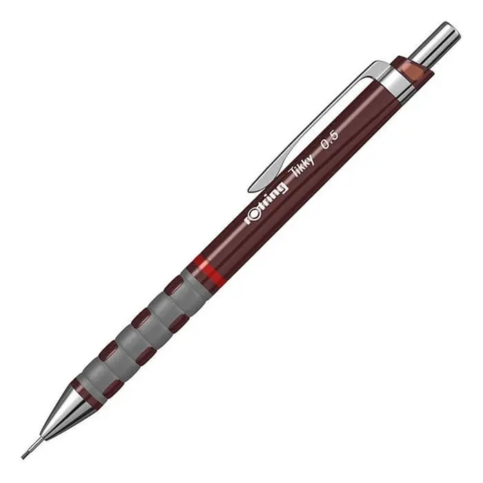 Rotring - Versatil