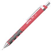 Rotring - Versatil