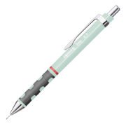 Rotring - Versatil