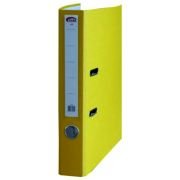 Elba Dar - Geniş Klasör