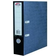 Elba Dar - Geniş Klasör