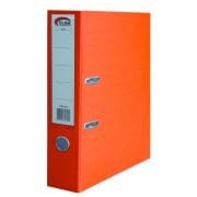 Elba Dar - Geniş Klasör