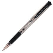 Uni-Ball Um-153