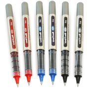 Uni-Ball Ub-157