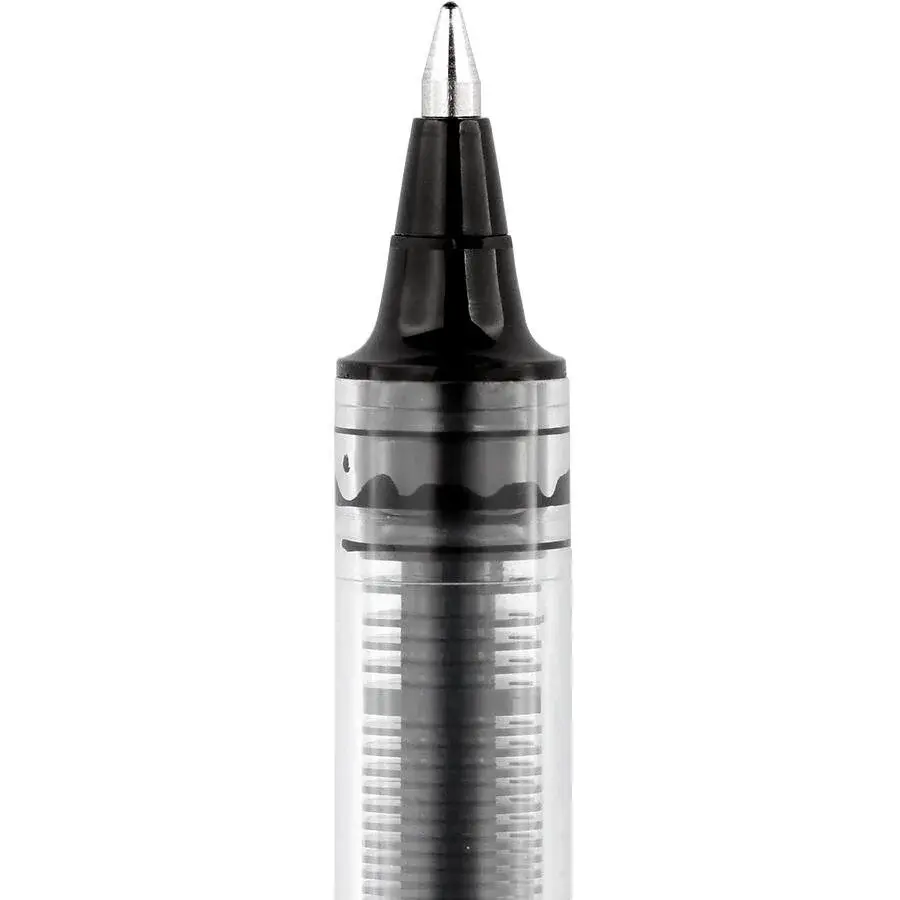 Uni-Ball Ub-157