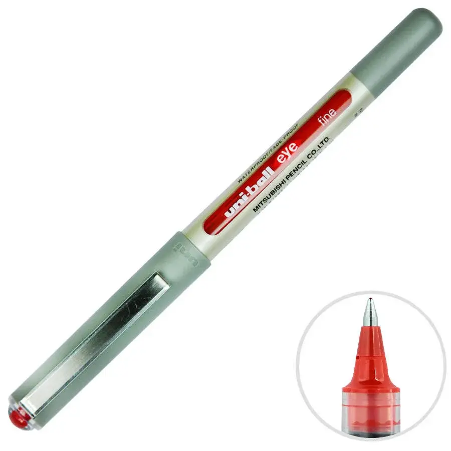 Uni-Ball Ub-157