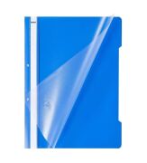 Noki - Tel Dosya (50'li)