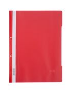 Kraf - Tel Dosya (50'li)