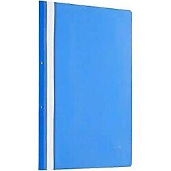 Kraf - Tel Dosya (50'li)