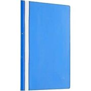 Kraf - Tel Dosya (50'li)