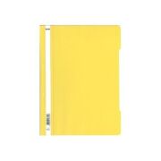 Exxo - Tel Dosya (50'li)