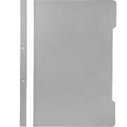 Exxo - Tel Dosya (50'li)