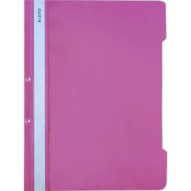 Leitz - Tel Dosya (50'li)