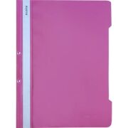 Leitz - Tel Dosya (50'li)