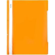 Leitz - Tel Dosya (50'li)