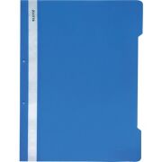 Leitz - Tel Dosya (50'li)