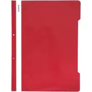 Leitz - Tel Dosya (50'li)