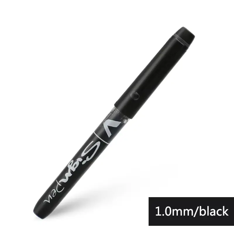 Pilot V-SINGPEN