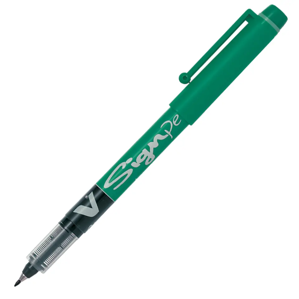 Pilot V-SINGPEN