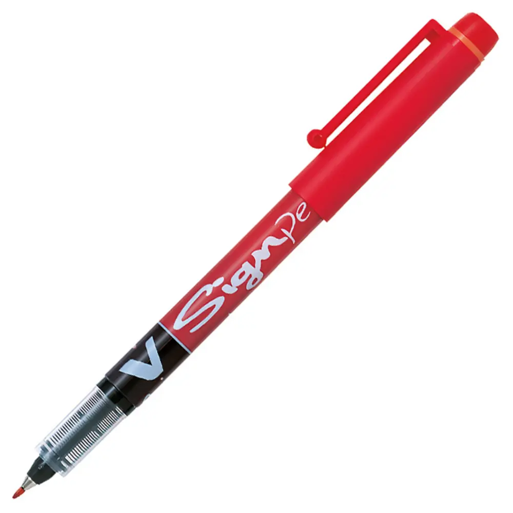 Pilot V-SINGPEN