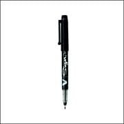 Pilot V-SINGPEN