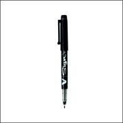 Pilot V-SINGPEN