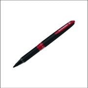 Schneider One Business