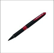 Schneider One Business