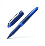 Schneider One Business