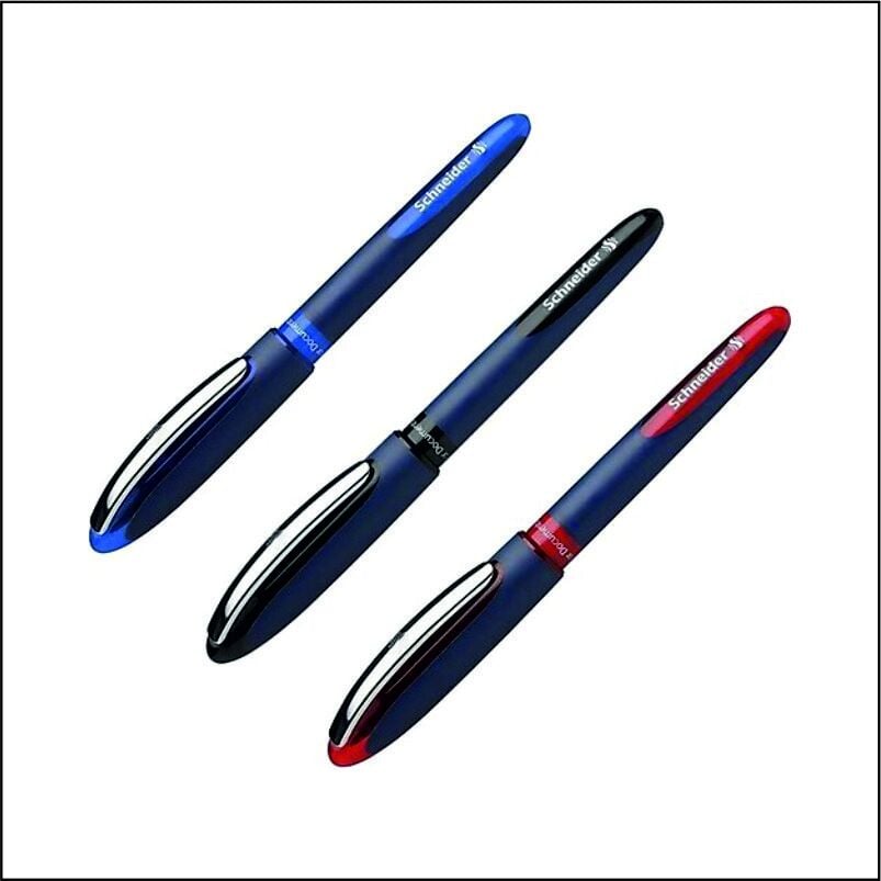 Schneider One Business