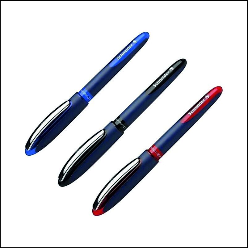 Schneider One Business