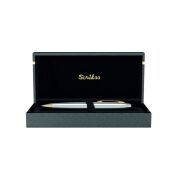 Scrikss 35 Roller Gold Krom