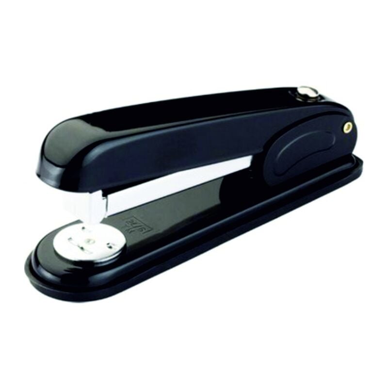 Temat 8500 Otomatik Zımba Makinesi