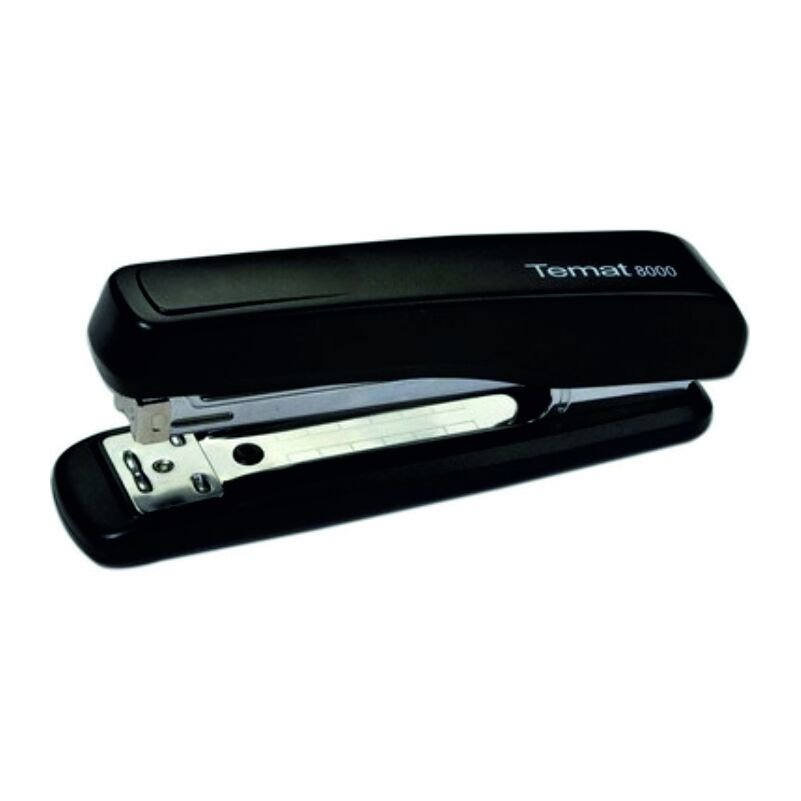 Temat 8000 24/6 Zımba Makinesi