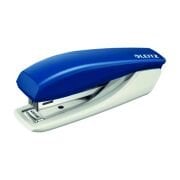 Leitz NeXXt Mini Stapler
