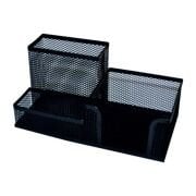 Temat 2050 Kombine Set