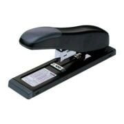 Std Zımba Makinası Profesyonel Kollu Hs-1000