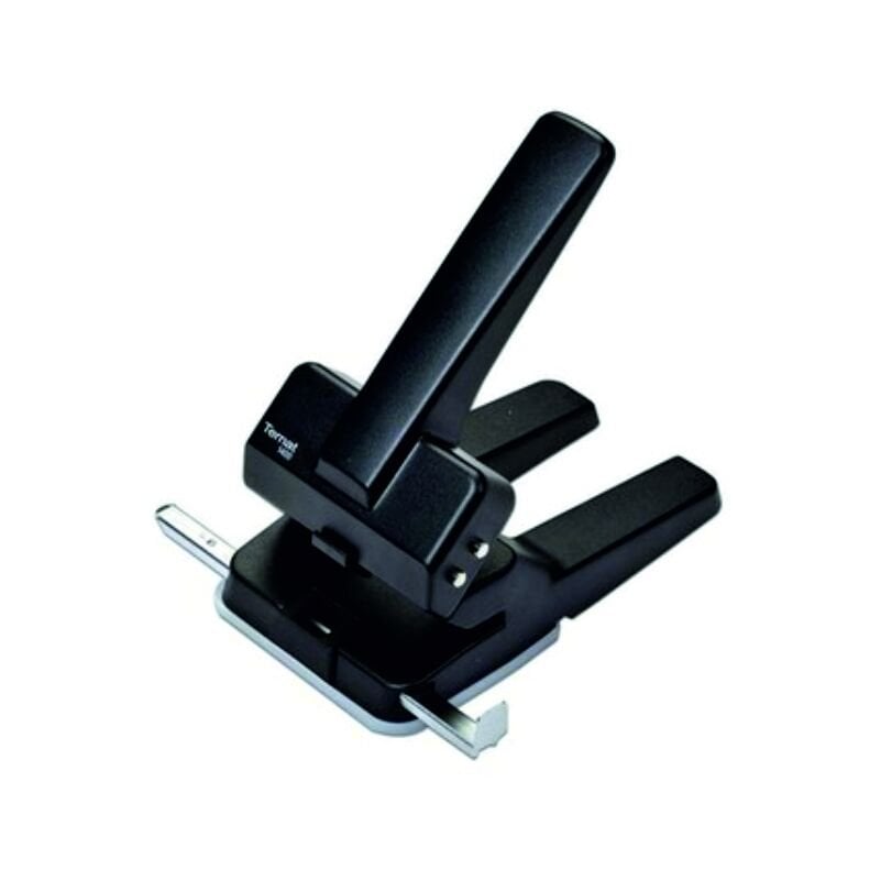 Temat 1400 Arşiv Tipi Delgeç