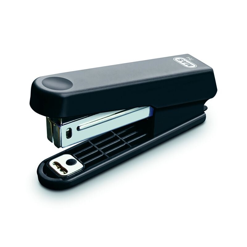 MAS Zımba Makinesi Basic