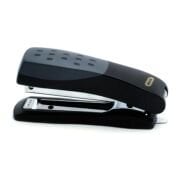 Mas Zımba Makinası Nova