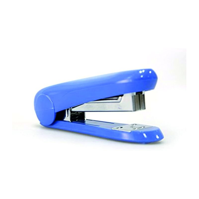 Max Stapler Ergonomic Style HD-50