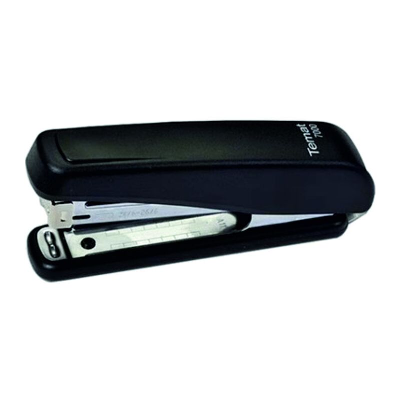 Temat 7000 Zımba Makinası