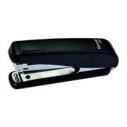 Temat 7000 Zımba Makinası