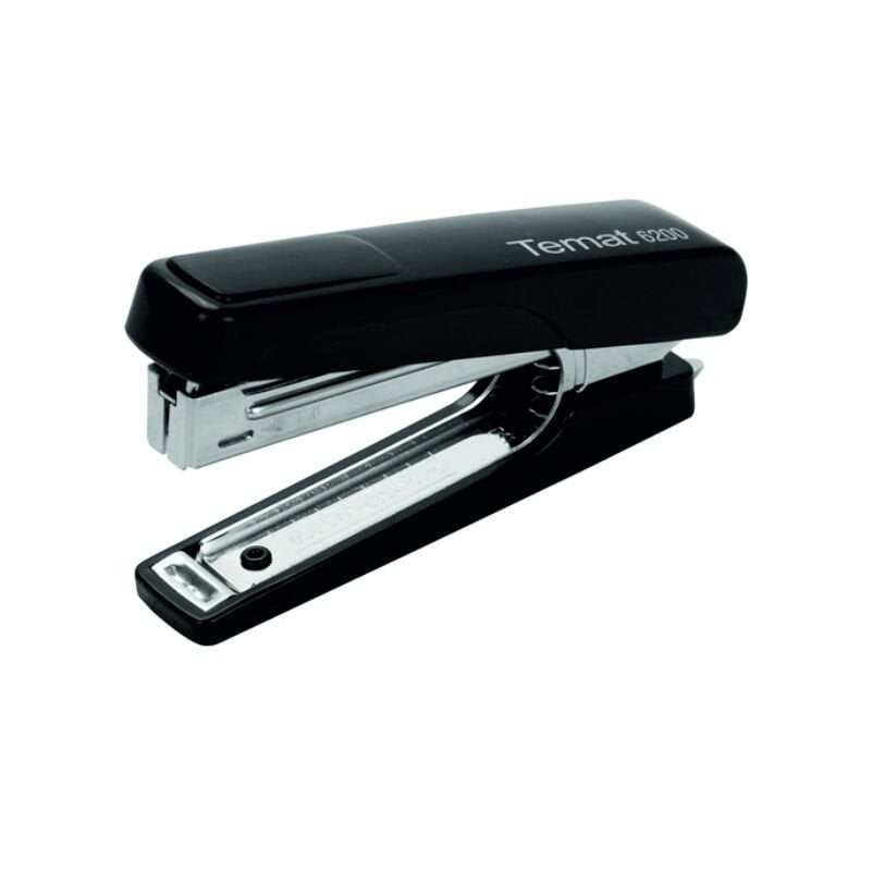 Temat 6200 Midi Zımba Makinası