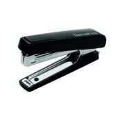 Temat 6200 Midi Zımba Makinası