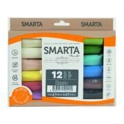 Smarta Hava ile Kuruyan Modelleme Hamuru