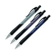 Faber Castell Autoclick Plus Versatil Kalem