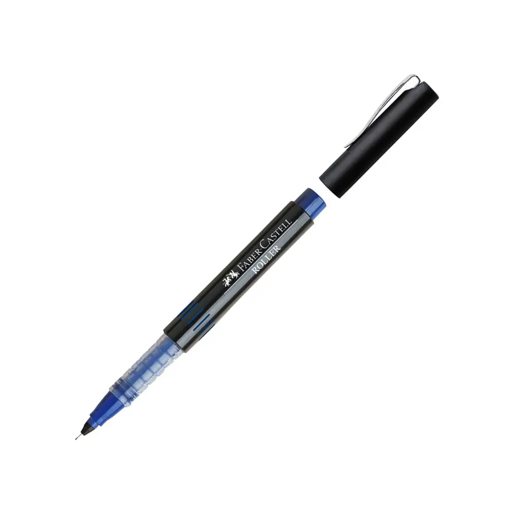 Faber‑Castell 5405 0.5 mm İğne Uçlu