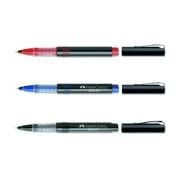 Faber‑Castell 5405 0.5 mm İğne Uçlu