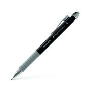 Faber-Castell Apollo Versatil 0.5MM